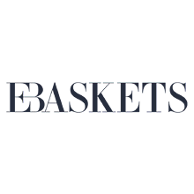 logo_